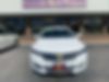 2G1105S30H9165307-2017-chevrolet-impala-1