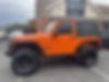 1C4AJWAG8CL144351-2012-jeep-wrangler-2