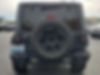 1C4BJWFG7HL513785-2017-jeep-wrangler-2