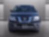 1N6BD0CT2GN796389-2016-nissan-frontier-1