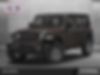 1C4HJXFN0LW304751-2020-jeep-wrangler-0