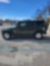 1J8GA59118L609461-2008-jeep-wrangler-unlimited-2