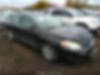 2G1WT58K181349827-2008-chevrolet-impala-0