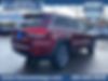 1C4RJFBG6KC528905-2019-jeep-grand-cherokee-2
