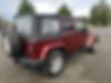 1J4GB59197L134008-2007-jeep-wrangler-1