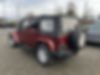 1J4GB59197L134008-2007-jeep-wrangler-2