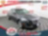 1G6AX5SS6J0184988-2018-cadillac-cts-sedan-0