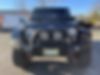 1C4BJWEG7HL503730-2017-jeep-wrangler-1