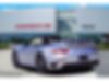 WP0CD2A91ES173208-2014-porsche-911-turbo-cabriolet-2