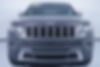 1C4RJEBG6GC306866-2016-jeep-grand-cherokee-1