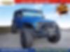 1C4BJWDG2FL522314-2015-jeep-wrangler-unlimited-0