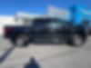 1FTEW1EP8JFB92024-2018-ford-f-series-2