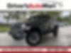 1C4HJXEN7LW240502-2020-jeep-wrangler-unlimited-0
