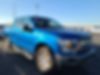 1FTEW1EP1JFA10972-2018-ford-f-150-2