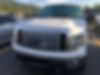 1FTFW1ET5CFC01234-2012-ford-f-150-0