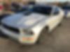 1ZVFT80N755129226-2005-ford-mustang