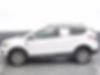 1FMCU0GD2JUD23210-2018-ford-escape-2