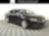 2G11Z5S37L9100596-2020-chevrolet-impala-0