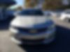 2G1115SL2F9147577-2015-chevrolet-impala-1