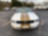 1ZVFT84N175201115-2007-ford-mustang-2