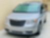 2A4RR7DX5AR427916-2010-chrysler-town-and-country-2