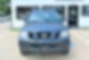 1N6AD0ER9BC423951-2011-nissan-frontier-2