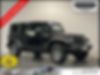 1C4BJWFG8GL112048-2016-jeep-wrangler-unlimited-0