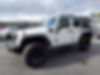 1C4BJWDG3HL551551-2017-jeep-wrangler-unlimited-2