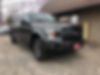 1FTFW1E54JKD01654-2018-ford-f-150-0