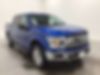 1FTEW1EP1JFB23921-2018-ford-f-series-0