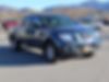 1N6AD0FV5KN747804-2019-nissan-frontier-0