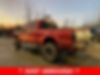 1FT8W3BT9DEB49705-2013-ford-f-350-1