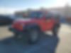 1C4BJWCG1FL530874-2015-jeep-wrangler-0