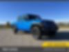 1C6JJTAG0ML595250-2021-jeep-gladiator-0
