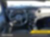 1C6JJTAG0ML595250-2021-jeep-gladiator-1