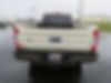 1FT7W2BT8HEC11185-2017-ford-f-250-2