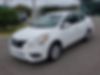 3N1CN7AP9KL850091-2019-nissan-versa-sedan-2