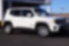 ZACNJABB0KPK65325-2019-jeep-renegade-1