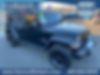 1C4BJWEG2FL507939-2015-jeep-wrangler-0