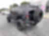 1C4BJWFG3CL125204-2012-jeep-wrangler-1