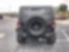 1C4BJWFG3CL125204-2012-jeep-wrangler-2