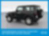 1C4AJWAG7HL555327-2017-jeep-wrangler-2