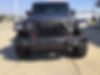 1C4HJXFN3LW331202-2020-jeep-wrangler-unlimited-1