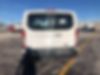 1FTYR1ZM2FKA28755-2015-ford-transit-2