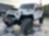 1C4BJWDG3GL153979-2016-jeep-wrangler-unlimited