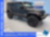 1C4BJWDG2GL333843-2016-jeep-wrangler-0
