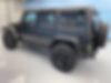 1C4BJWDG2GL333843-2016-jeep-wrangler-1