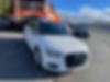 WAUAUGFF4J1072163-2018-audi-a3-sedan-0
