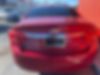 1G1115SL3FU131973-2015-chevrolet-impala-2