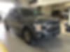 1FTEW1E56JFE23176-2018-ford-f-150-0